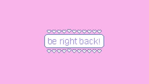 EVELIN online show from October 31, 2025, 11:55 am