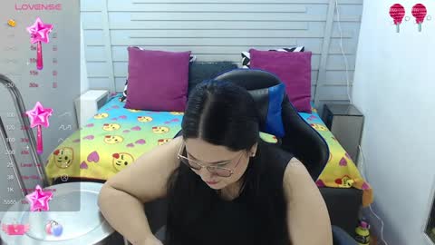evelin zaens online show from January 7, 2025, 2:30 pm