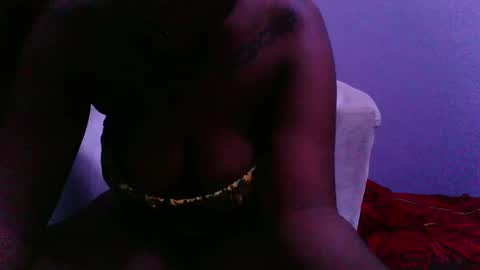 Evelina dripingpussy online show from December 18, 2024, 1:37 am