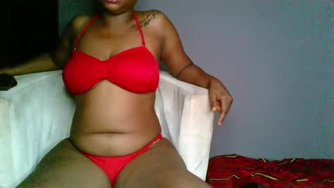 Evelina dripingpussy online show from December 19, 2024, 6:01 pm