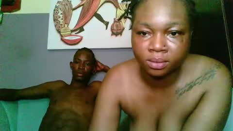 Evelina dripingpussy online show from December 19, 2024, 11:03 pm