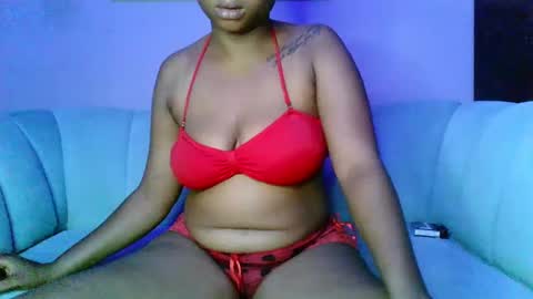 Evelina dripingpussy online show from December 20, 2024, 9:06 pm