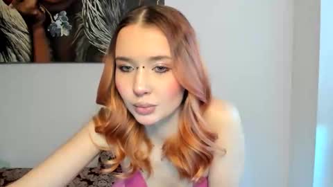 Snapshot of evelinacat chatting on April 6, 2026, 3:57 pm evelinacat online show from April 6, 2026, 3:57 pm