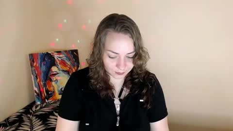 Lydia online show from September 18, 2025, 5:37 pm