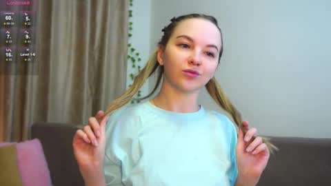 Snapshot of evelineloos chatting on February 24, 2026, 8:18 pm Eveline online show from February 24, 2026, 8:18 pm