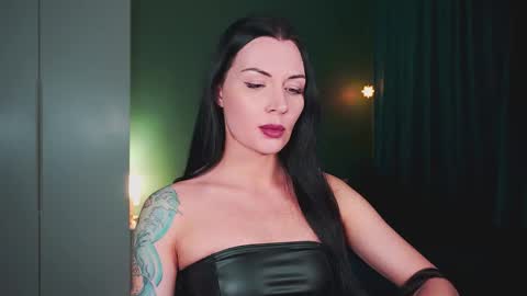 your Love online show from March 15, 2026, 6:14 pm