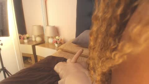 Snapshot of evelonga_707 chatting on April 28, 2026, 7:08 pm DAYANITA online show from April 28, 2026, 7:08 pm