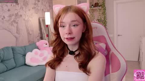 Eva your good home friend  online show from March 17, 2026, 6:22 pm