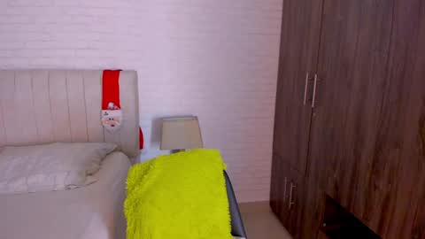 Snapshot of evelyn_candy chatting on January 6, 2025, 1:20 am EVE online show from January 6, 2025, 1:20 am