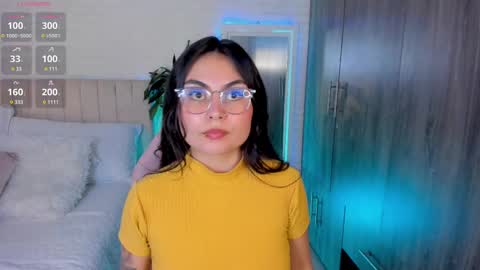 Snapshot of evelyn_candy chatting on February 25, 2025, 3:20 am EVE online show from February 25, 2025, 3:20 am