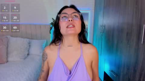 Snapshot of evelyn_candy chatting on February 25, 2025, 9:57 pm EVE online show from February 25, 2025, 9:57 pm