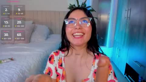 Snapshot of evelyn_candy chatting on March 2, 2025, 1:04 am EVE online show from March 2, 2025, 1:04 am