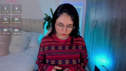 Snapshot of evelyn_candy chatting on March 5, 2025, 11:05 pm EVE online show from March 5, 2025, 11:05 pm