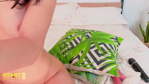 Im Eve or Chelle Next Stream 191224  online show from December 24, 2024, 2:54 am