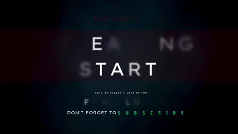 Im Eve or Chelle Next Stream 191224  online show from December 24, 2024, 8:49 pm