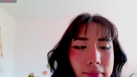 Im Eve or Chelle Next Stream 191224  online show from January 8, 2025, 6:20 pm