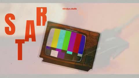 Im Eve or Chelle Next Stream 191224  online show from October 2, 2025, 2:02 pm