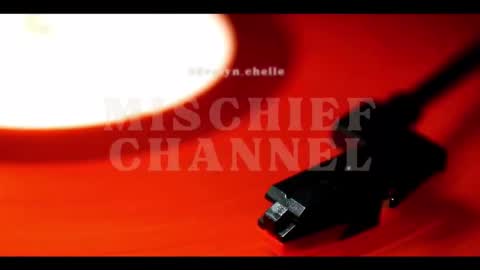 Im Eve or Chelle Next Stream 191224  online show from October 6, 2025, 11:46 pm