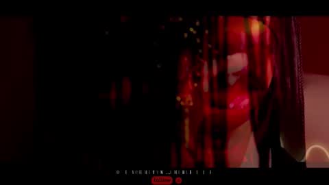 Im Eve or Chelle Next Stream 191224  online show from February 28, 2026, 10:33 pm