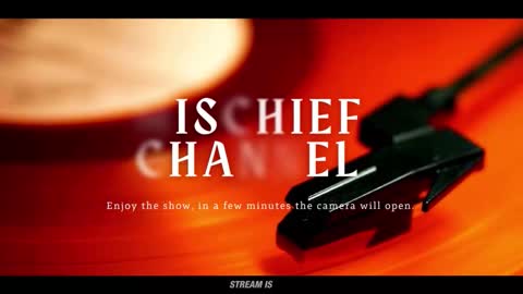 Im Eve or Chelle Next Stream 191224  online show from March 10, 2026, 6:24 pm