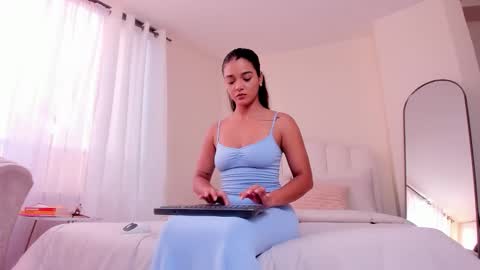 Eve online show from February 18, 2026, 10:50 pm