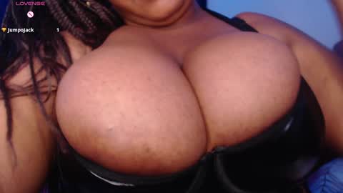 Snapshot of evelyn_sandoval chatting on February 27, 2025, 5:02 am Evelyn Sandoval online show from February 27, 2025, 5:02 am