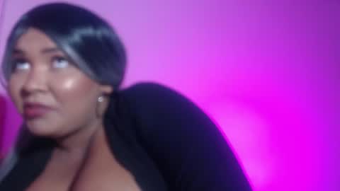 Snapshot of evelyn_sandoval chatting on October 10, 2025, 1:26 am Evelyn Sandoval online show from October 10, 2025, 1:26 am