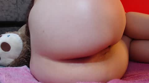 EvelynClark444 online show from December 10, 2024, 3:12 pm