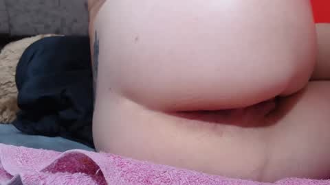 EvelynClark444 online show from December 11, 2024, 3:37 pm