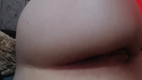 EvelynClark444 online show from December 16, 2024, 6:38 pm