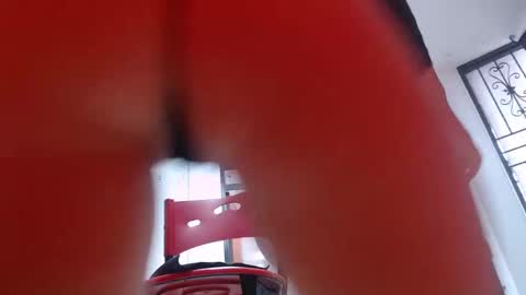 EvelynClark444 online show from December 21, 2024, 2:04 pm