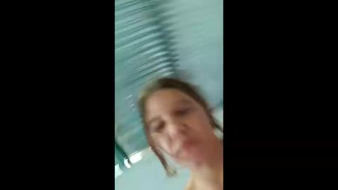 EvelynClark444 online show from December 29, 2024, 4:30 pm