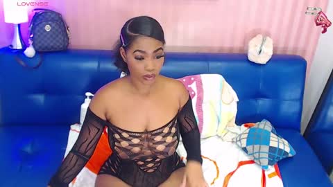 Snapshot of evelynheather_ chatting on January 30, 2025, 6:24 am Saray online show from January 30, 2025, 6:24 am