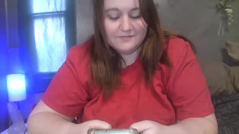 Evelyn Vanderbilt online show from December 4, 2024, 2:04 pm