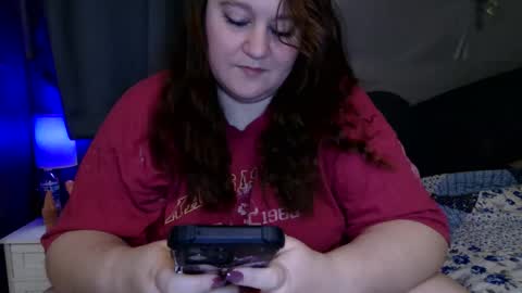 Evelyn Vanderbilt online show from November 25, 2025, 1:55 pm