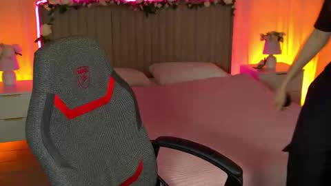 Eve online show from October 29, 2025, 12:07 pm