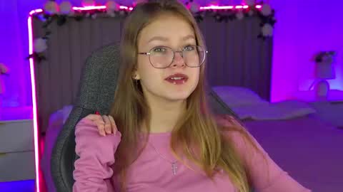 Eve online show from November 8, 2025, 12:27 pm