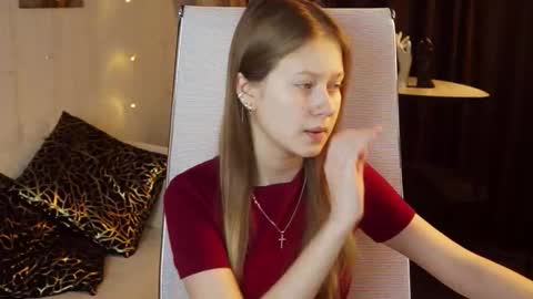 Eve online show from December 15, 2025, 6:28 am