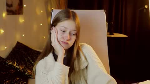 Eve online show from December 17, 2025, 7:47 am