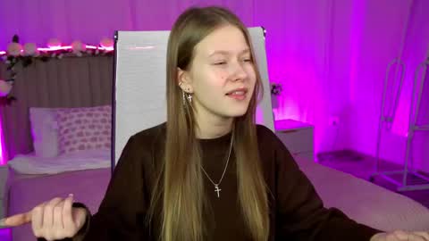 Eve online show from February 9, 2026, 9:46 am