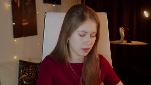 Eve online show from March 20, 2026, 9:36 am