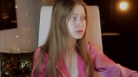 Eve online show from March 28, 2026, 9:42 am