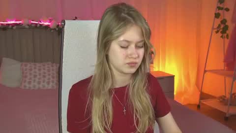 Eve online show from April 15, 2026, 9:16 am