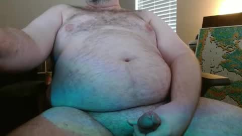 Snapshot of eveniswoon chatting on December 17, 2025, 4:46 pm eveniswoon online show from December 17, 2025, 4:46 pm