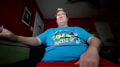 EV47 online show from January 23, 2025, 5:13 am