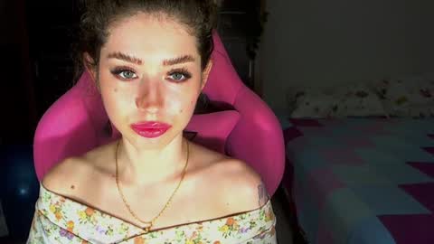 eveonly online show from December 22, 2024, 12:07 am