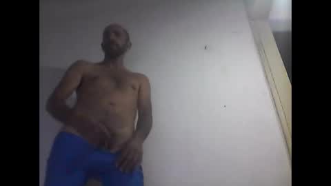 everaldosantos online show from January 24, 2025, 12:52 am