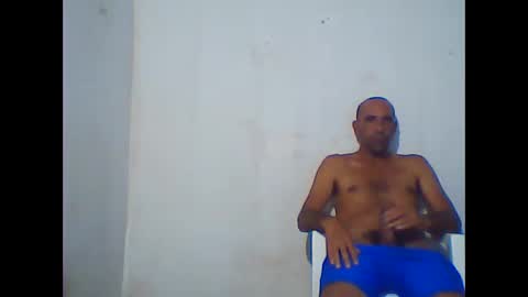 everaldosantos online show from January 13, 2026, 10:26 pm