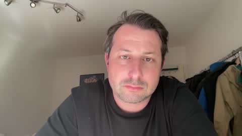 EverLatex online show from May 31, 2026, 8:10 am