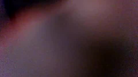 everhxrny online show from August 5, 2026, 10:23 pm